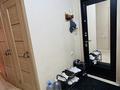 3-комнатная квартира · 64 м² · 3/5 этаж, Майкудук, 18й микрорайон 24 за 14.8 млн ₸ в Караганде, Алихана Бокейханова р-н — фото 9