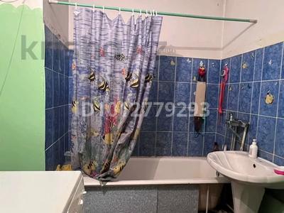 1-комнатная квартира · 15 м² · 2/5 этаж, Есенжанова 6 — Ислама Каримова за 140 000 ₸ в Алматы, Алмалинский р-н