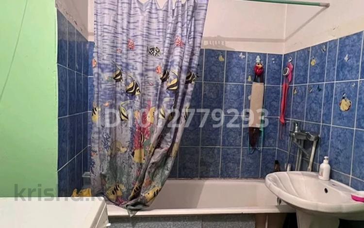 1-комнатная квартира · 15 м² · 2/5 этаж, Есенжанова 6 — Ислама Каримова за 140 000 ₸ в Алматы, Алмалинский р-н — фото 2