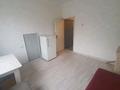 1-комнатная квартира · 15 м² · 2/5 этаж, Есенжанова 6 — Ислама Каримова за 140 000 ₸ в Алматы, Алмалинский р-н — фото 3