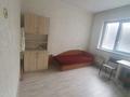 1-комнатная квартира · 15 м² · 2/5 этаж, Есенжанова 6 — Ислама Каримова за 140 000 ₸ в Алматы, Алмалинский р-н — фото 4