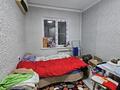 1-комнатная квартира · 15 м² · 2/5 этаж, Есенжанова 6 — Ислама Каримова за 140 000 ₸ в Алматы, Алмалинский р-н — фото 2