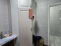 1-комнатная квартира · 15 м² · 2/5 этаж, Есенжанова 6 — Ислама Каримова за 140 000 ₸ в Алматы, Алмалинский р-н — фото 6