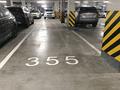 Паркинг · 16 м² · Торекулова 91блок7 за 4.5 млн ₸ в Алматы, Алмалинский р-н