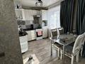 2-бөлмелі пәтер · 43 м² · 1/5 қабат, Пришахтинск, 22й микрорайон 30/2 — Супермаркет Южный, бағасы: 14.5 млн ₸ в Караганде, Алихана Бокейханова р-н — фото 4