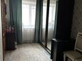 2-бөлмелі пәтер · 43 м² · 1/5 қабат, Пришахтинск, 22й микрорайон 30/2 — Супермаркет Южный, бағасы: 14.5 млн ₸ в Караганде, Алихана Бокейханова р-н — фото 6