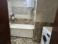 2-бөлмелі пәтер · 43 м² · 1/5 қабат, Пришахтинск, 22й микрорайон 30/2 — Супермаркет Южный, бағасы: 14.5 млн ₸ в Караганде, Алихана Бокейханова р-н — фото 8