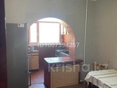 2-комнатная квартира · 54.5 м² · 3/5 этаж, Гагарина 76 за 15.7 млн ₸ в Жезказгане