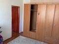2-комнатная квартира · 54.5 м² · 3/5 этаж, Гагарина 76 за 15.7 млн ₸ в Жезказгане — фото 2