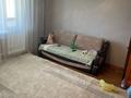 2-комнатная квартира · 54.5 м² · 3/5 этаж, Гагарина 76 за 15.7 млн ₸ в Жезказгане — фото 3