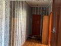 2-комнатная квартира · 54.5 м² · 3/5 этаж, Гагарина 76 за 15.7 млн ₸ в Жезказгане — фото 7