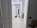2-комнатная квартира · 41 м² · 8/9 этаж, мкр Калкаман-1 13 за 200 000 ₸ в Алматы, Наурызбайский р-н