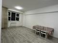 2-комнатная квартира · 41 м² · 8/9 этаж, мкр Калкаман-1 13 за 200 000 ₸ в Алматы, Наурызбайский р-н — фото 10