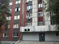 2-комнатная квартира · 41 м² · 8/9 этаж, мкр Калкаман-1 13 за 200 000 ₸ в Алматы, Наурызбайский р-н — фото 11