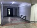 2-комнатная квартира · 41 м² · 8/9 этаж, мкр Калкаман-1 13 за 200 000 ₸ в Алматы, Наурызбайский р-н — фото 12