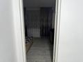 2-комнатная квартира · 41 м² · 8/9 этаж, мкр Калкаман-1 13 за 200 000 ₸ в Алматы, Наурызбайский р-н — фото 2