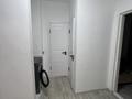 2-комнатная квартира · 41 м² · 8/9 этаж, мкр Калкаман-1 13 за 200 000 ₸ в Алматы, Наурызбайский р-н — фото 3