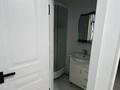 2-комнатная квартира · 41 м² · 8/9 этаж, мкр Калкаман-1 13 за 200 000 ₸ в Алматы, Наурызбайский р-н — фото 5