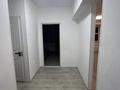 2-комнатная квартира · 41 м² · 8/9 этаж, мкр Калкаман-1 13 за 200 000 ₸ в Алматы, Наурызбайский р-н — фото 6
