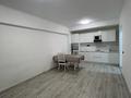 2-комнатная квартира · 41 м² · 8/9 этаж, мкр Калкаман-1 13 за 200 000 ₸ в Алматы, Наурызбайский р-н — фото 7