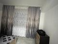 2-комнатная квартира · 41 м² · 8/9 этаж, мкр Калкаман-1 13 за 200 000 ₸ в Алматы, Наурызбайский р-н — фото 8