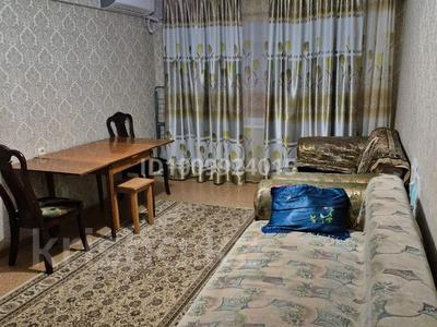 3-комнатная квартира · 56.9 м² · 4/5 этаж, Бөкейханова 2 — Бөкейханова Желтоқсан за 20 млн 〒 в Балхаше