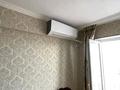 3-комнатная квартира · 56.9 м² · 4/5 этаж, Бөкейханова 2 — Бөкейханова Желтоқсан за ~ 20 млн ₸ в Балхаше — фото 2