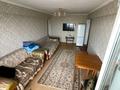 3-комнатная квартира · 56.9 м² · 4/5 этаж, Бөкейханова 2 — Бөкейханова Желтоқсан за ~ 20 млн ₸ в Балхаше — фото 3