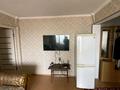 3-комнатная квартира · 56.9 м² · 4/5 этаж, Бөкейханова 2 — Бөкейханова Желтоқсан за ~ 20 млн ₸ в Балхаше — фото 5