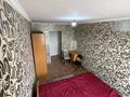 3-комнатная квартира · 56.9 м² · 4/5 этаж, Бөкейханова 2 — Бөкейханова Желтоқсан за ~ 20 млн ₸ в Балхаше — фото 8