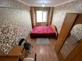 3-комнатная квартира · 56.9 м² · 4/5 этаж, Бөкейханова 2 — Бөкейханова Желтоқсан за ~ 20 млн ₸ в Балхаше — фото 9