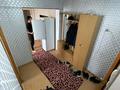 3-комнатная квартира · 56.9 м² · 4/5 этаж, Бөкейханова 2 — Бөкейханова Желтоқсан за ~ 20 млн ₸ в Балхаше — фото 10