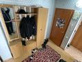 3-комнатная квартира · 56.9 м² · 4/5 этаж, Бөкейханова 2 — Бөкейханова Желтоқсан за ~ 20 млн ₸ в Балхаше — фото 11