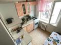 3-комнатная квартира · 56.9 м² · 4/5 этаж, Бөкейханова 2 — Бөкейханова Желтоқсан за ~ 20 млн ₸ в Балхаше — фото 12
