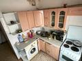 3-комнатная квартира · 56.9 м² · 4/5 этаж, Бөкейханова 2 — Бөкейханова Желтоқсан за ~ 20 млн ₸ в Балхаше — фото 13