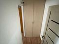 3-комнатная квартира · 56.9 м² · 4/5 этаж, Бөкейханова 2 — Бөкейханова Желтоқсан за ~ 20 млн ₸ в Балхаше — фото 14