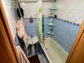3-комнатная квартира · 56.9 м² · 4/5 этаж, Бөкейханова 2 — Бөкейханова Желтоқсан за ~ 20 млн ₸ в Балхаше — фото 16