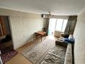 3-комнатная квартира · 56.9 м² · 4/5 этаж, Бөкейханова 2 — Бөкейханова Желтоқсан за ~ 20 млн ₸ в Балхаше