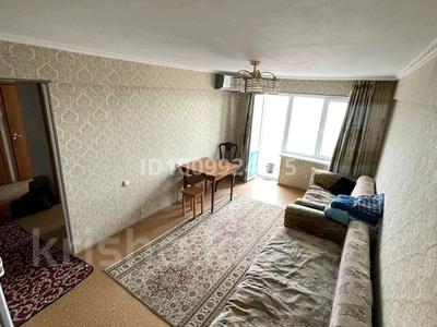 3-комнатная квартира · 56.9 м² · 4/5 этаж, Бөкейханова 2 — Бөкейханова Желтоқсан за ~ 20 млн ₸ в Балхаше