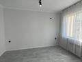 1-бөлмелі пәтер · 30 м² · 6/9 қабат, Райымбек батыра — В ИПОТЕКУ ПРОХОДИТ(НАУРЫЗ), бағасы: 23.8 млн ₸ в  — фото 6
