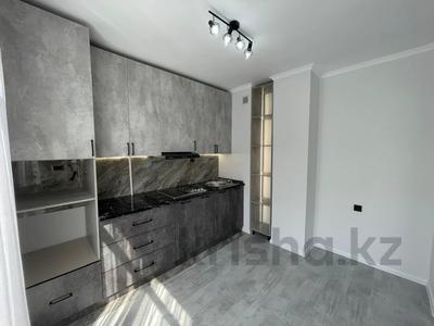 1-бөлмелі пәтер · 30 м² · 6/9 қабат, Райымбек батыра — В ИПОТЕКУ ПРОХОДИТ(НАУРЫЗ), бағасы: 23.8 млн ₸ в 