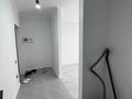 1-бөлмелі пәтер · 30 м² · 6/9 қабат, Райымбек батыра — В ИПОТЕКУ ПРОХОДИТ(НАУРЫЗ), бағасы: 23.8 млн ₸ в  — фото 7