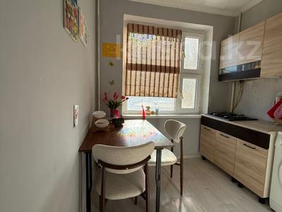 2-комнатная квартира · 48.6 м² · 4/5 этаж, 8-й мкр 22 за 11 млн ₸ в Актау