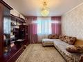 3-комнатная квартира · 62.8 м² · 6/10 этаж, Александрова 1/1 за 29.5 млн ₸ в Усть-Каменогорске