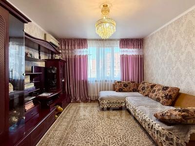 3-комнатная квартира · 62.8 м² · 6/10 этаж, Александрова 1/1 за 29.5 млн ₸ в Усть-Каменогорске