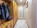 3-комнатная квартира · 62.8 м² · 6/10 этаж, Александрова 1/1 за 29.5 млн ₸ в Усть-Каменогорске — фото 15