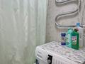3-комнатная квартира · 62.8 м² · 6/10 этаж, Александрова 1/1 за 29.5 млн ₸ в Усть-Каменогорске — фото 16