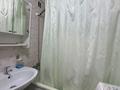 3-комнатная квартира · 62.8 м² · 6/10 этаж, Александрова 1/1 за 29.5 млн ₸ в Усть-Каменогорске — фото 18