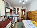 3-комнатная квартира · 62.8 м² · 6/10 этаж, Александрова 1/1 за 29.5 млн ₸ в Усть-Каменогорске — фото 11