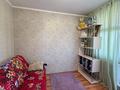 3-комнатная квартира · 62.8 м² · 6/10 этаж, Александрова 1/1 за 29.5 млн ₸ в Усть-Каменогорске — фото 6